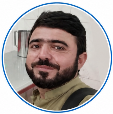 ذمہ دار ۶